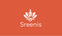 sreenis.org - Home