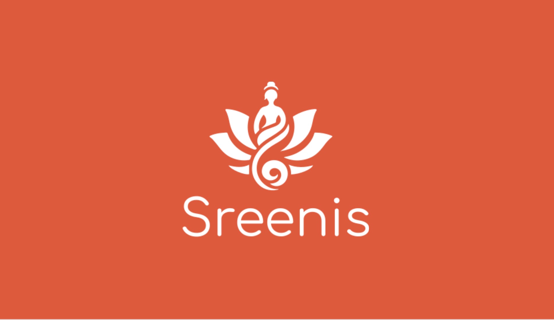 sreenis.org